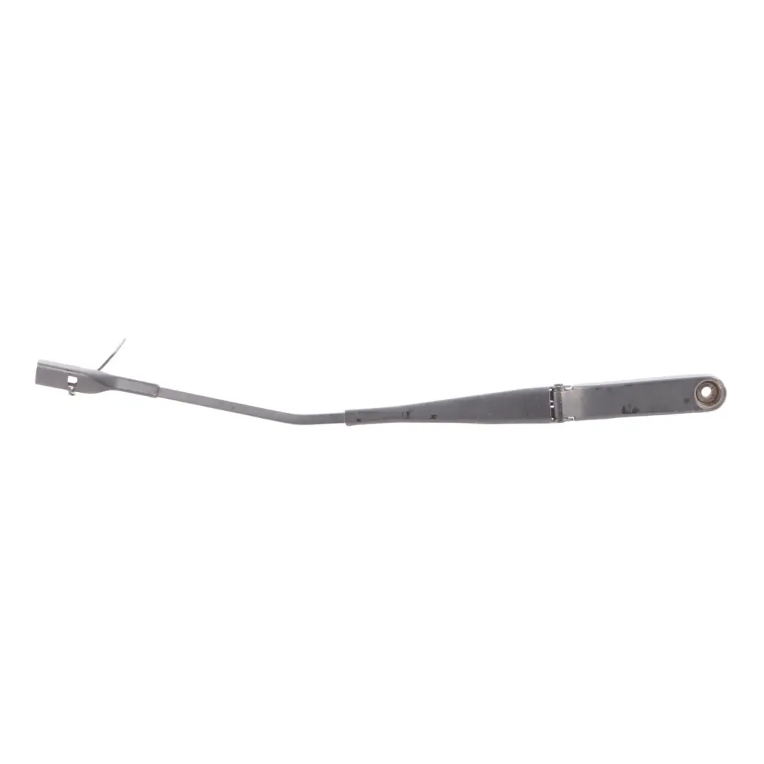 Audi A1 8X Front Windscreen Wiper Arm Right O/S Driver Side - SKU RHD-8X2955408A - Part number 8X2955408A