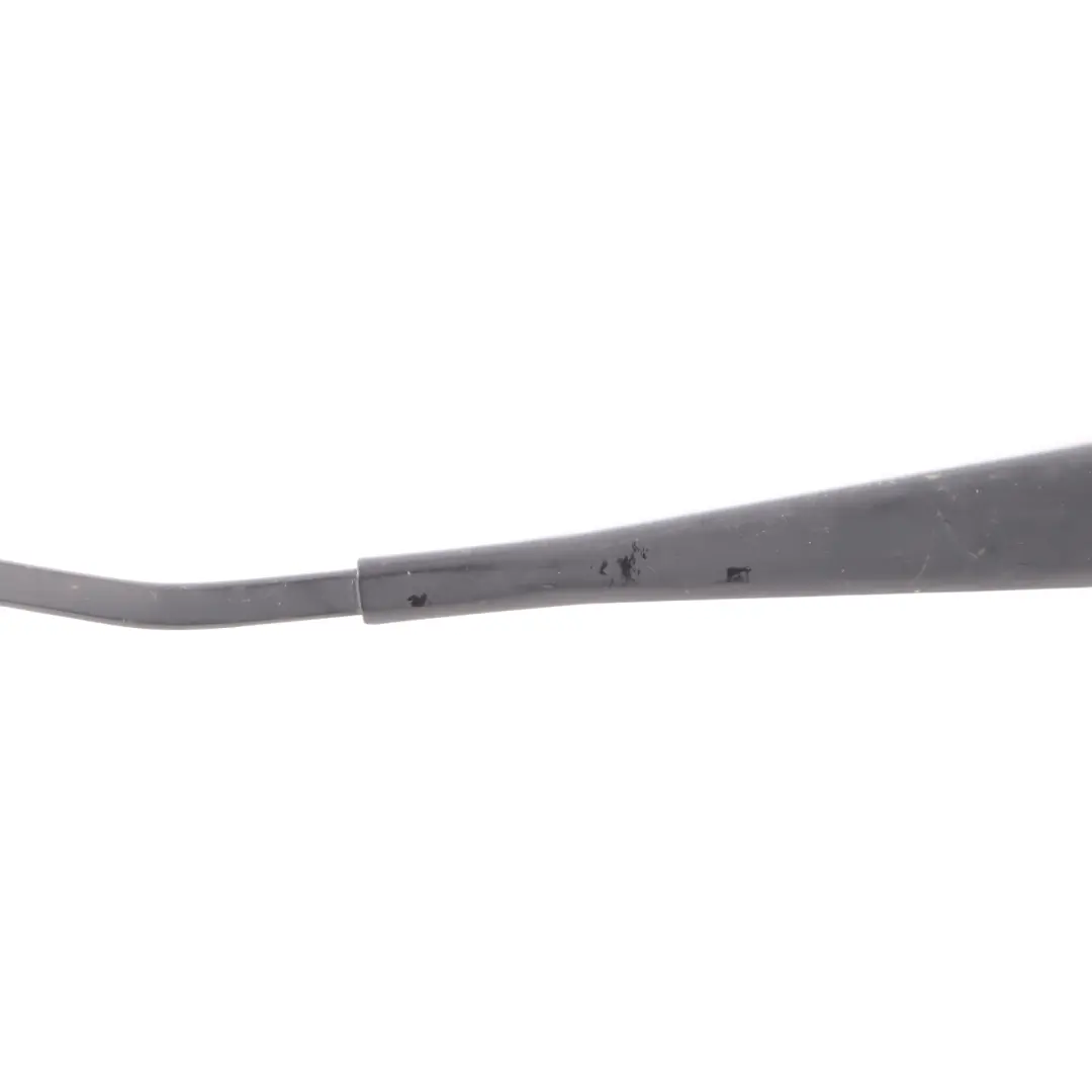 Front Windscreen Wiper Arm Right O/S Driver Side to Audi A1 8X with Part number 8X2955408A Audi A1 8X Front Windscreen Wiper Arm Right O/S Driver Side - SKU RHD-8X2955408A - Part number 8X2955408A