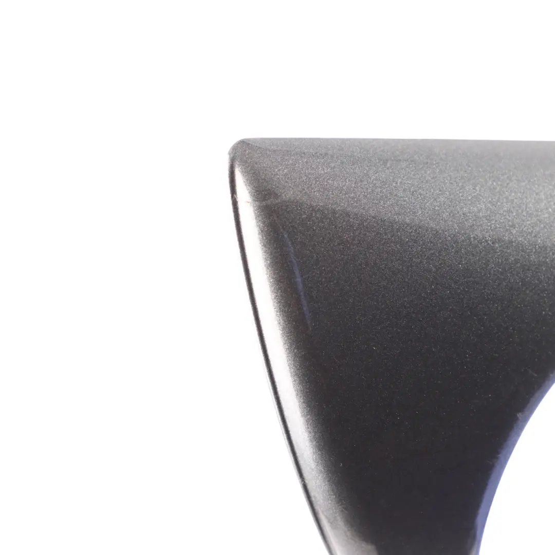 Set Dashboard Panel Trim Strip Cover Anthracite to BMW Mini 3 R50 R52 R53 with Part number 9146314 BMW Mini 3 R50 R52 R53 Set Dashboard Panel Trim Strip Cover Anthracite - SKU rhd-9146314-3 - Part number 9146314