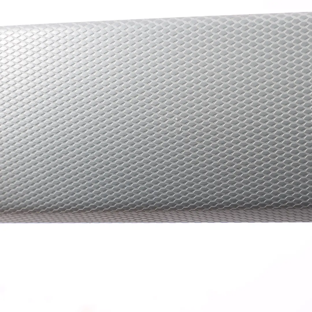 Interior Centre Console Cover Trim Panel Finisher Set Glacier Silver to BMW E92 with Part number 9151595 BMW E92 Interior Centre Console Cover Trim Panel Finisher Set Glacier Silver - SKU RHD-9151595-1 - Part number 9151595