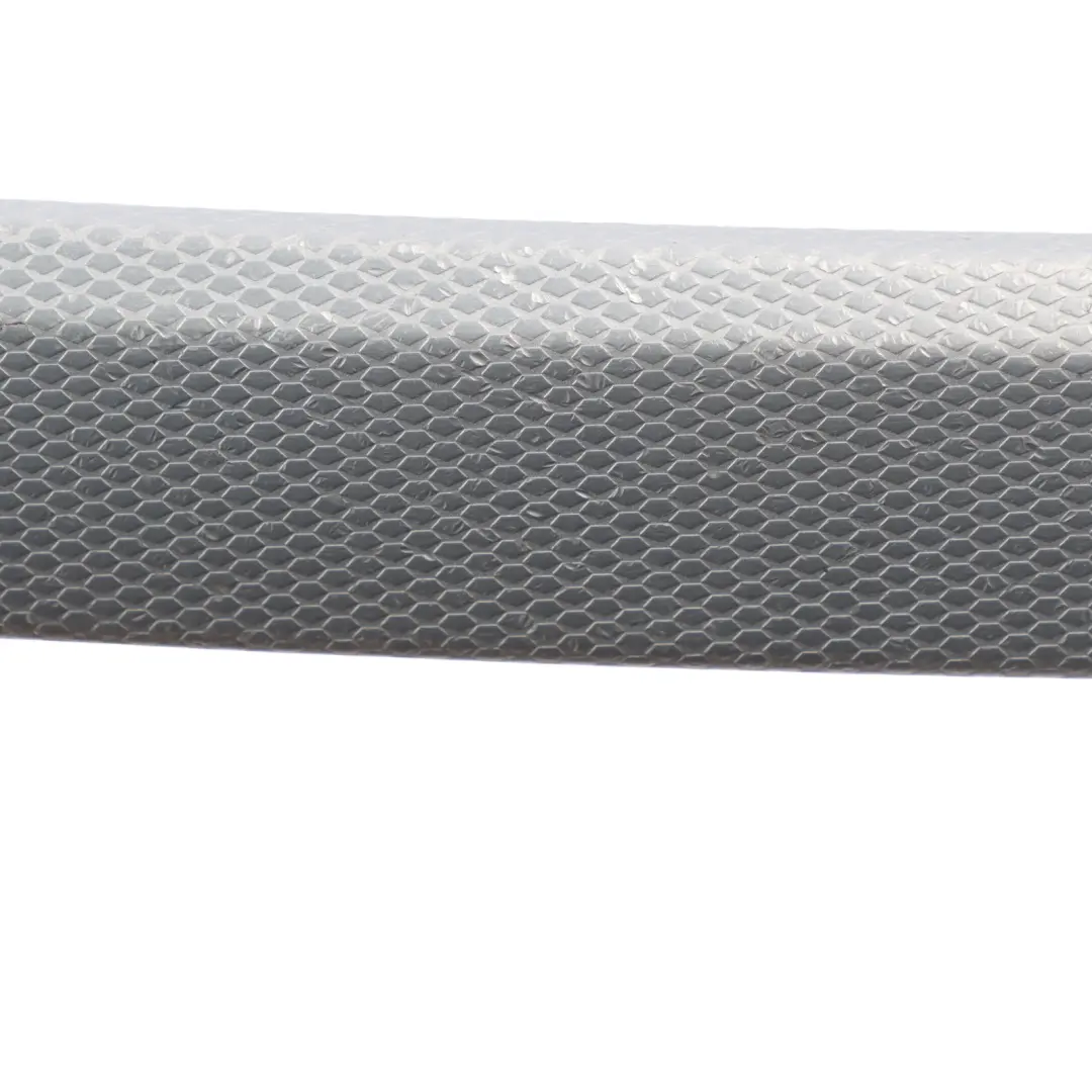 Interior Centre Console Cover Trim Panel Finisher Set Glacier Silver to BMW E92 with Part number 9151595 BMW E92 Interior Centre Console Cover Trim Panel Finisher Set Glacier Silver - SKU RHD-9151595-1 - Part number 9151595