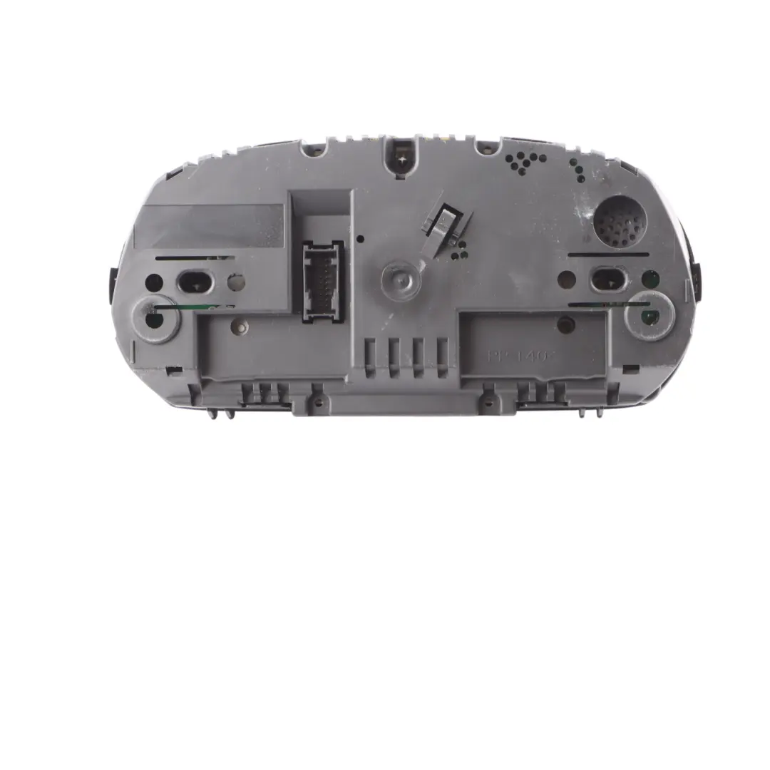 N47S Speedo Clocks Instruments MPH Automatic to BMW E81 E82 E88 E87 123d with Part number 9166826 BMW E81 E82 E88 E87 123d N47S Speedo Clocks Instruments MPH Automatic - SKU RHD-9166826-3 - Part number 9166826