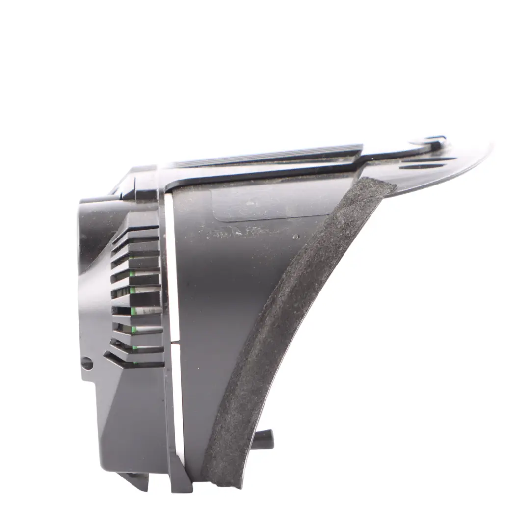 Instrument Cluster Speedo Clocks Automatic to BMW E63 E64 LCI Diesel with Part number 9194907 BMW E63 E64 LCI Diesel Instrument Cluster Speedo Clocks Automatic - SKU RHD-9194907 - Part number 9194907