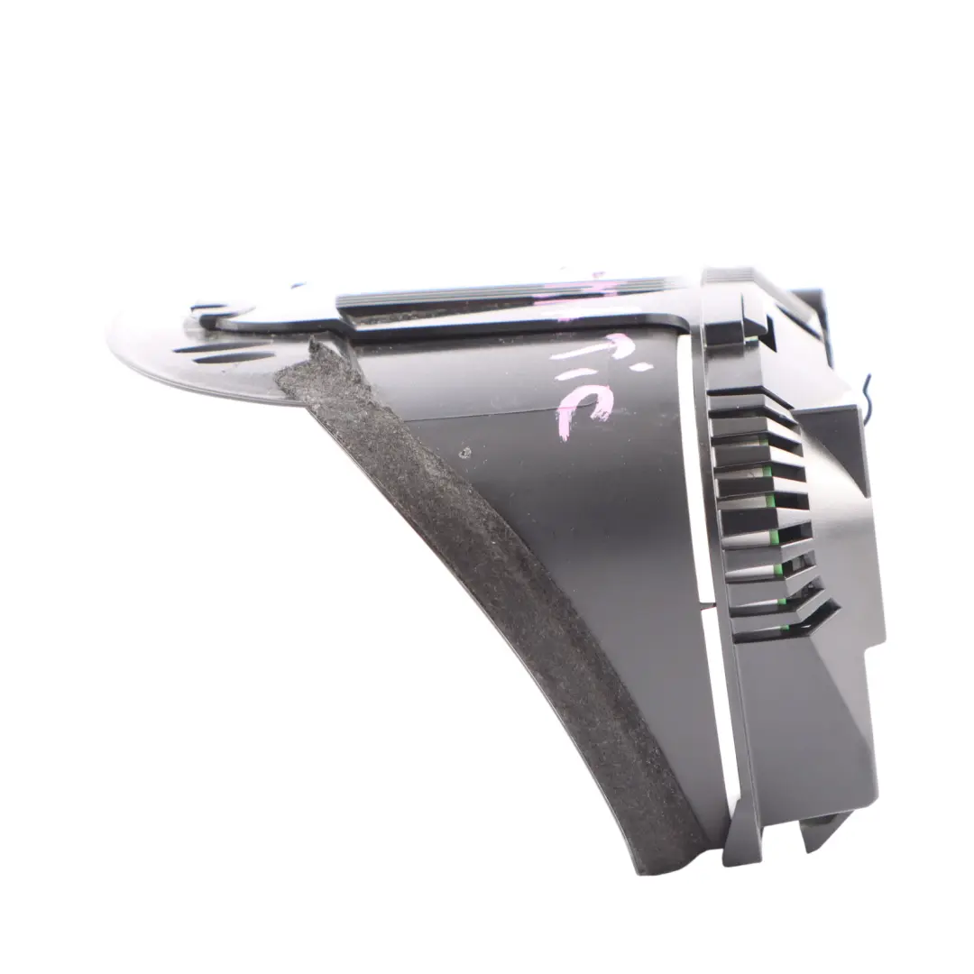 Instrument Cluster Speedo Clocks Automatic to BMW E63 E64 LCI Diesel with Part number 9194907 BMW E63 E64 LCI Diesel Instrument Cluster Speedo Clocks Automatic - SKU RHD-9194907 - Part number 9194907