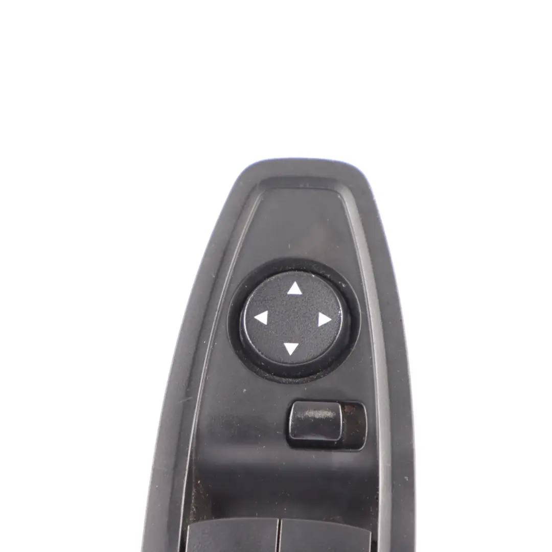 Driver's Side Switch Window Lifter to BMW F21 F22 F87 F23 F34 LCi with Part number 9226265 BMW F21 F22 F87 F23 F34 LCi Driver's Side Switch Window Lifter - SKU rhd-9226265-1 - Part number 9226265