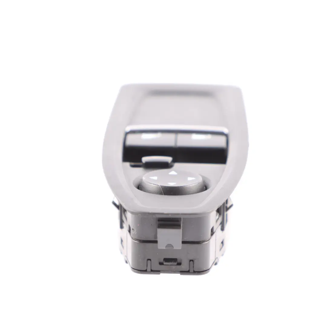 Driver's Side Switch Window Lifter to BMW F21 F22 F87 F23 F34 LCi with Part number 9226265 BMW F21 F22 F87 F23 F34 LCi Driver's Side Switch Window Lifter - SKU rhd-9226265-1 - Part number 9226265