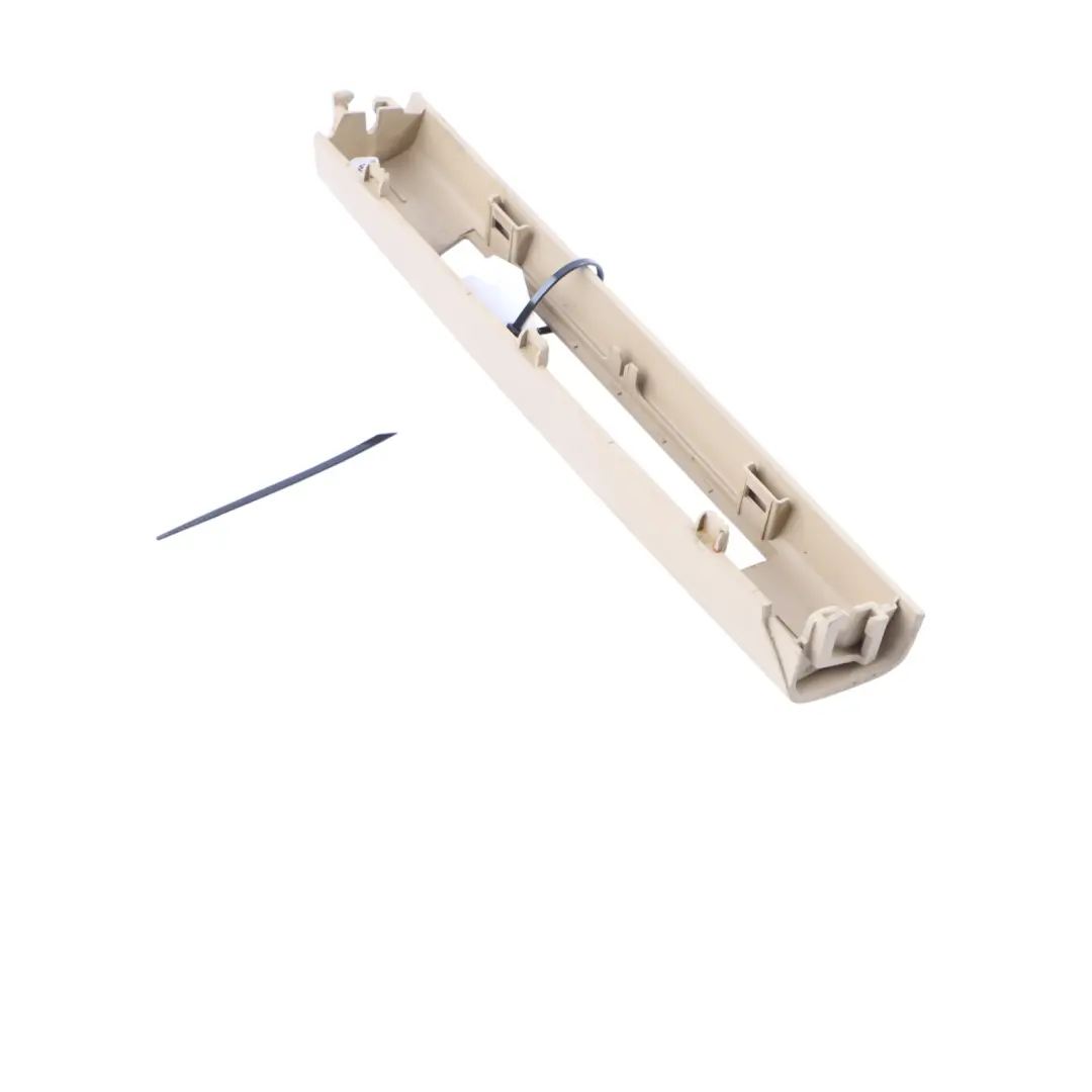 Front Centre Console Cover Switch Unit Trim 9252828 to BMW X1 E84 with Part number 9252869 BMW X1 E84 Front Centre Console Cover Switch Unit Trim 9252828 - SKU RHD-9252869-1 - Part number 9252869