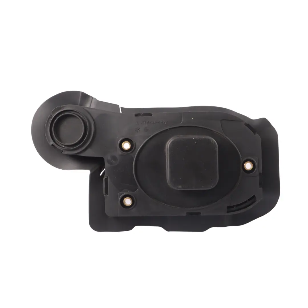 BMW Z4 E89 Gear Selector Shifting Mechanism Assy Sport Automatic - SKU RHD-9259427-2 - Part number 9259427