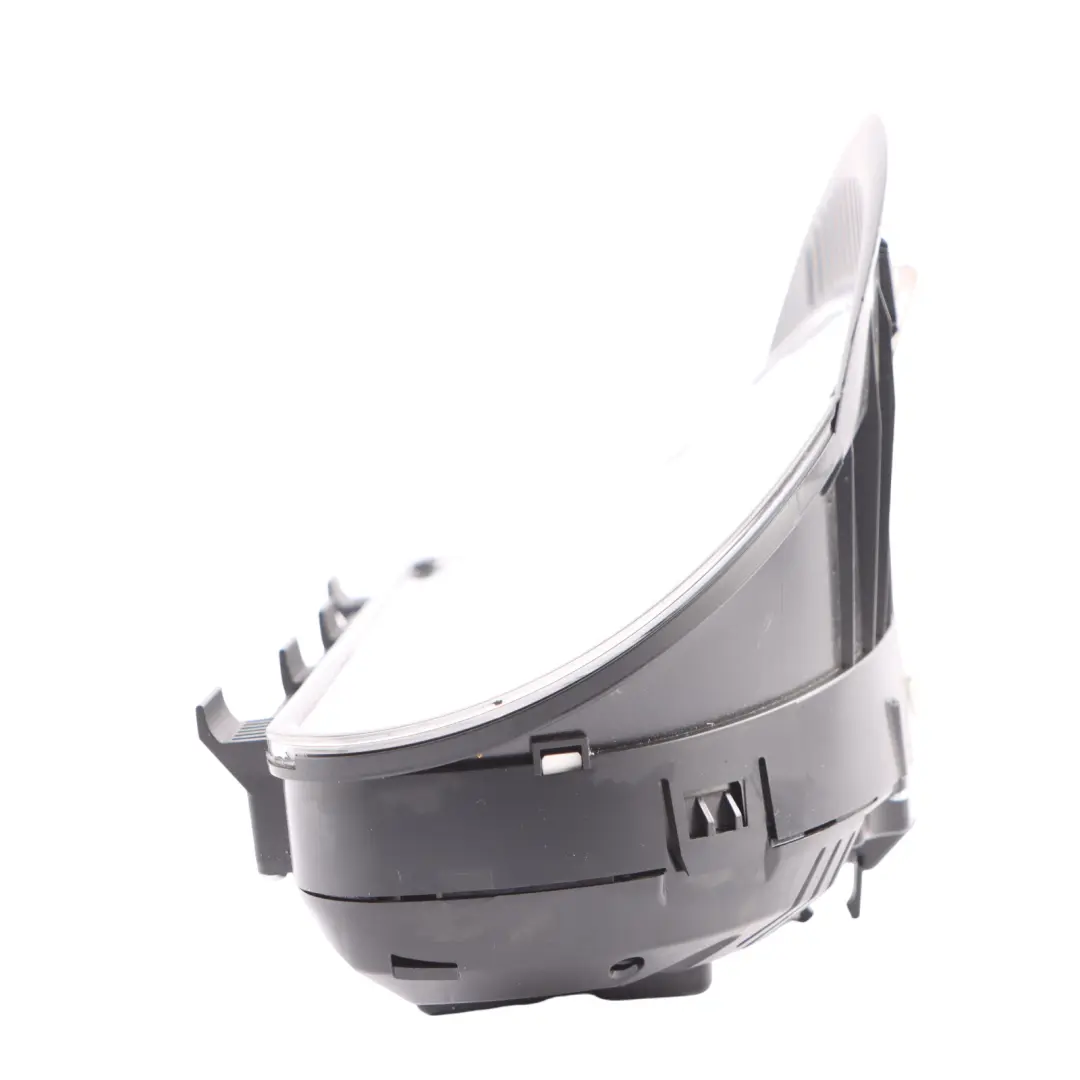 BMW F06 Diesel Instrument Cluster Clock Speedo Meter Automatic - SKU RHD-9328818-1 - Part number 9328818