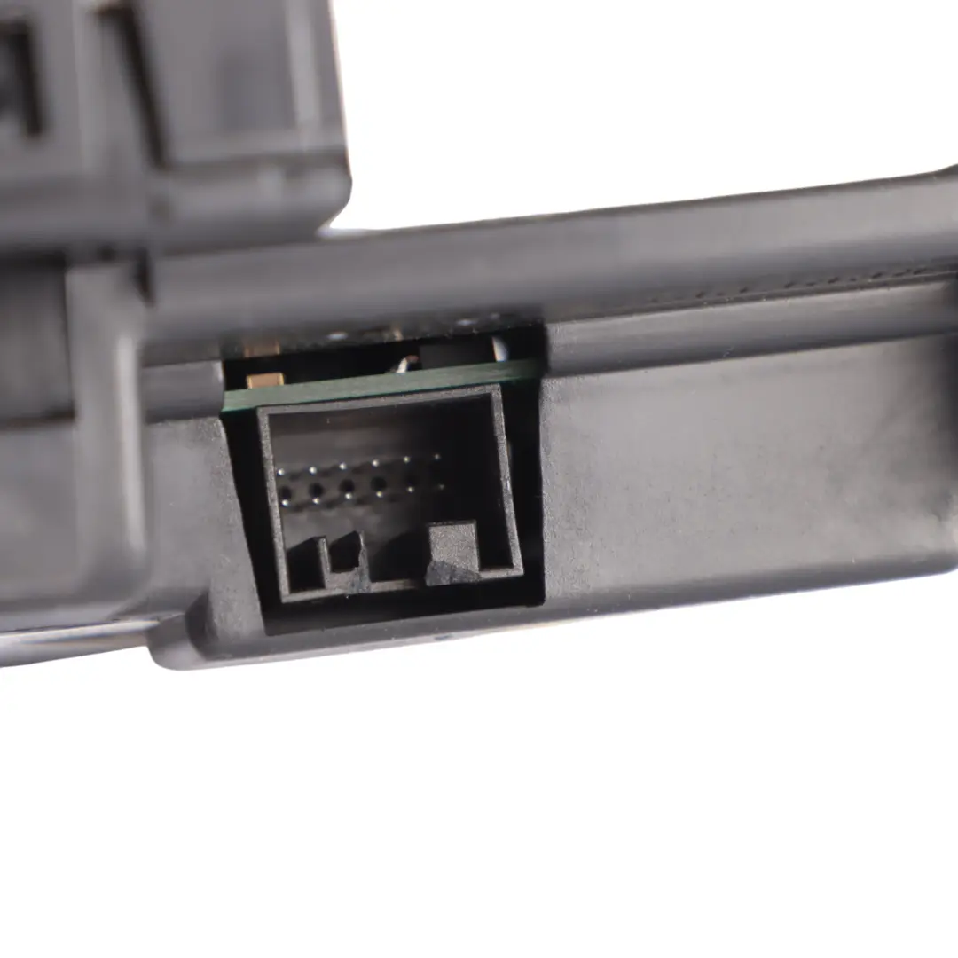 Instrument Cluster Speedo Clocks Manual to BMW F30 F32 Diesel with Part number 9372474 BMW F30 F32 Diesel Instrument Cluster Speedo Clocks Manual - SKU RHD-9372474 - Part number 9372474