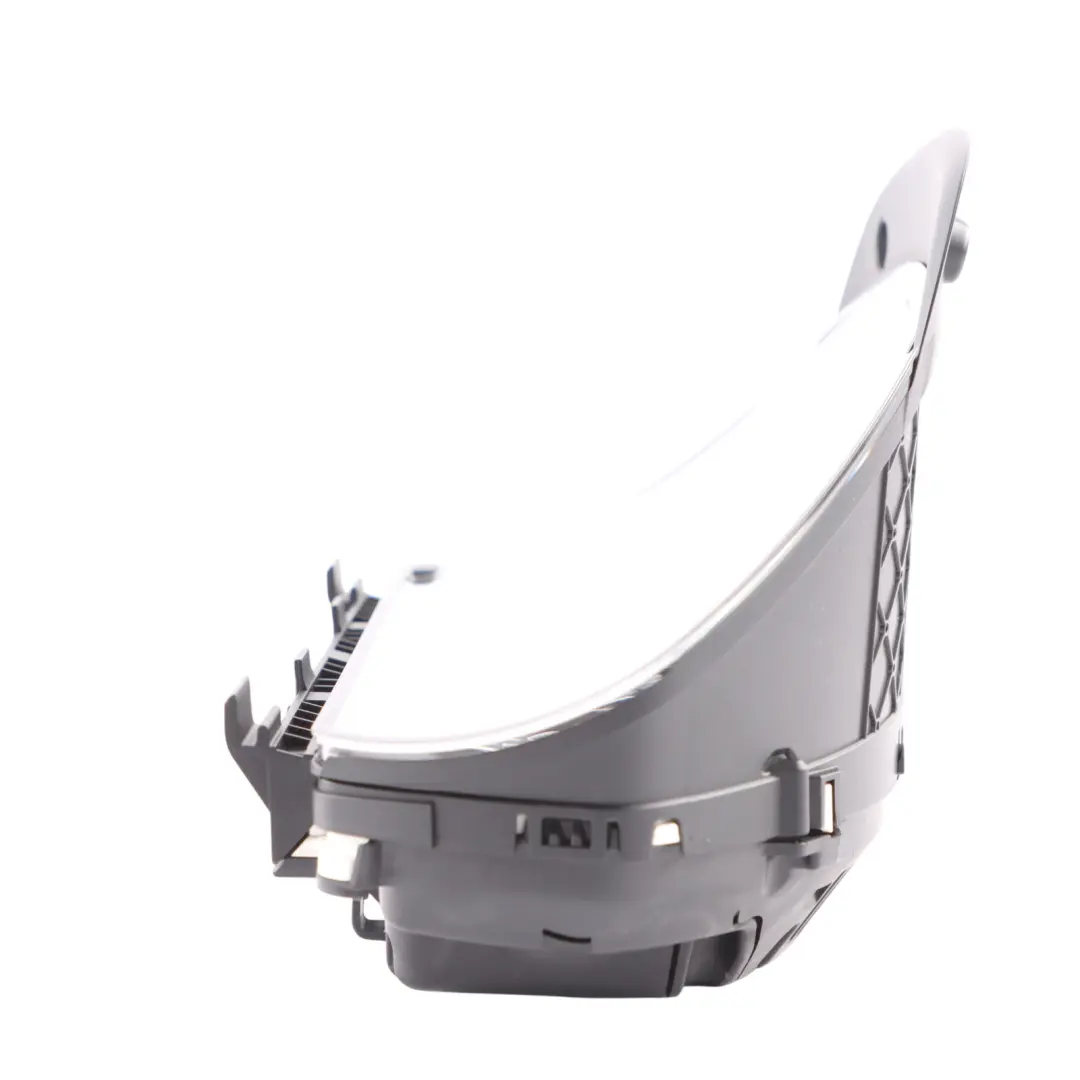 BMW F30 F32 Diesel Instrument Cluster Speedo Clocks Manual - SKU RHD-9372474 - Part number 9372474