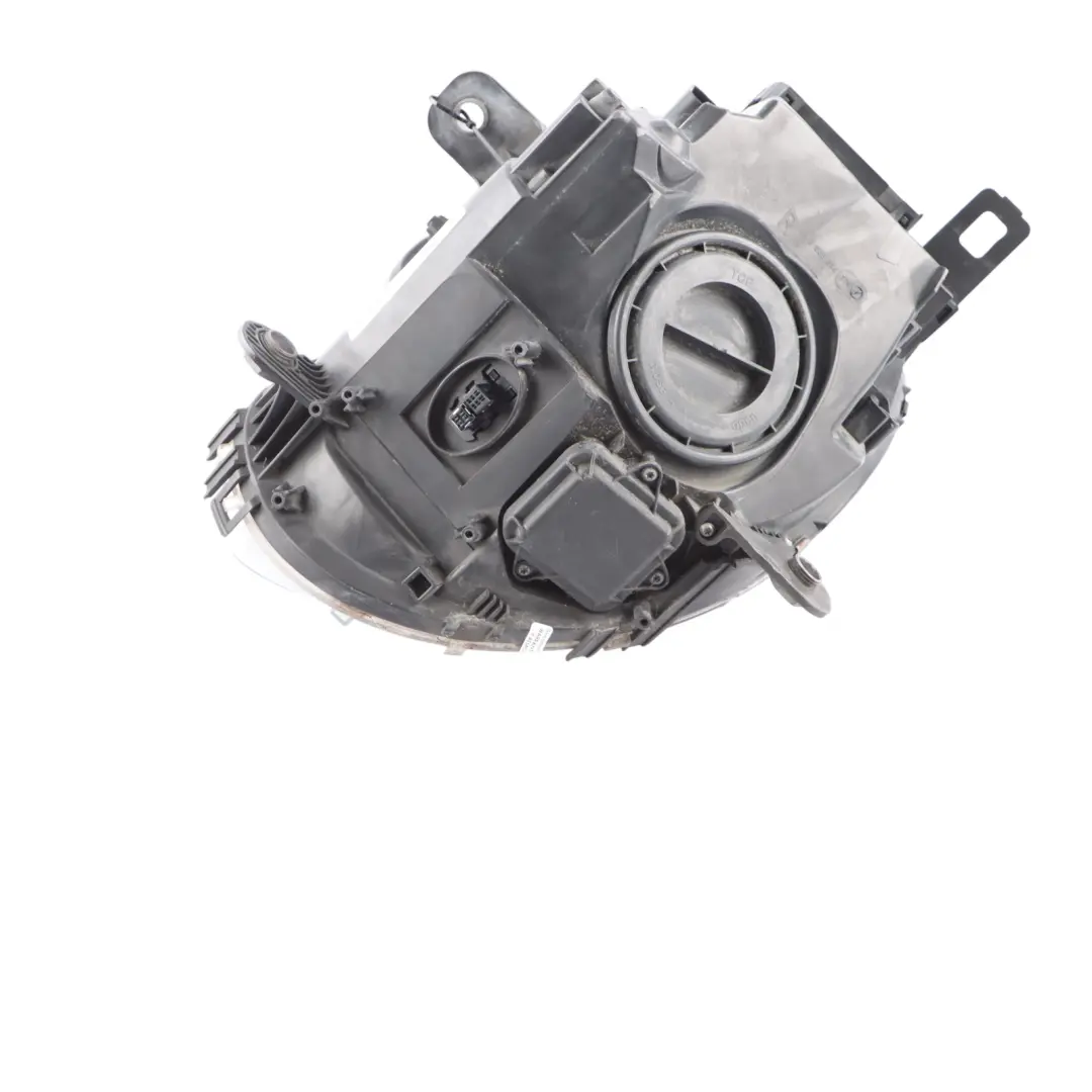 Bi-Xenon AHL Headlight Lamp Right O/S 9802274 to Mini R60 R61 Countryman Paceman with Part number 9807486 Mini R60 R61 Countryman Paceman Bi-Xenon AHL Headlight Lamp Right O/S 9802274 - SKU rhd-9807486-1 - Part number 9807486