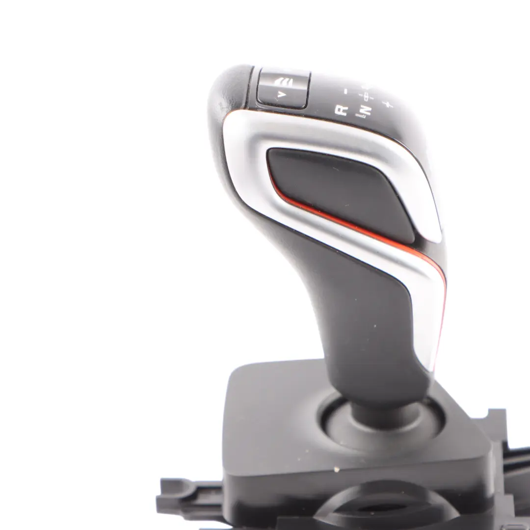 Gearshift Selector BMW X3 F97 X4 F98 Automatic Gear Switch Shifter to with Part number 9882346 Gearshift Selector BMW X3 F97 X4 F98 Automatic Gear Switch Shifter - SKU RHD-9882346-1 - Part number 9882346