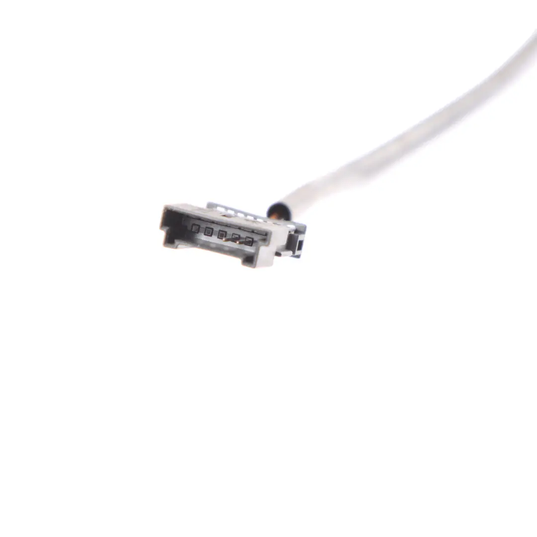 Wing Mirror Door Left N/S Outer Primed to Mercedes W906 with Part number A0008106319 Mercedes W906 Wing Mirror Door Left N/S Outer Primed - SKU rhd-A0008106319-4 - Part number A0008106319