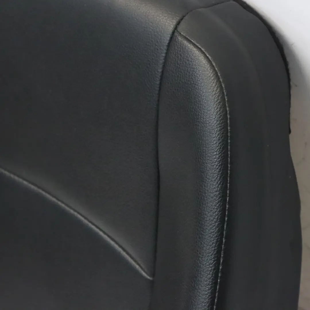 Vorne Links Rückenlehne Sitz Leder für Mercedes W639 mit Teilenummer A0039105432 Mercedes W639 Vorne Links Rückenlehne Sitz Leder - SKU A0039105432-2 - Teilenummer A0039105432