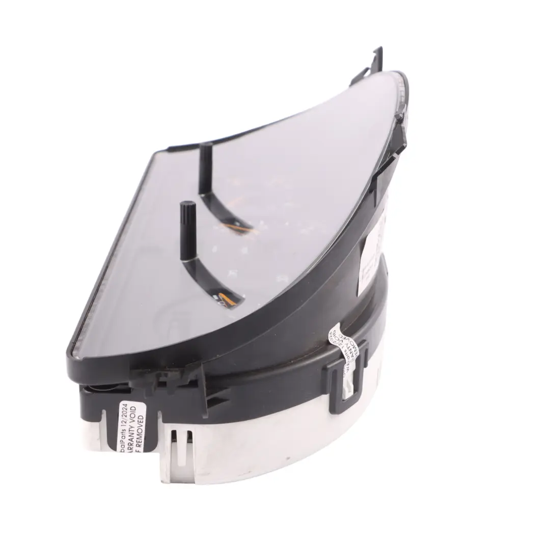 Instrument Cluster Speedo Clocks Automatic to Mercedes ML W163 Diesel with Part number A1635404111 Mercedes ML W163 Diesel Instrument Cluster Speedo Clocks Automatic - SKU RHD-A1635404111 - Part number A1635404111