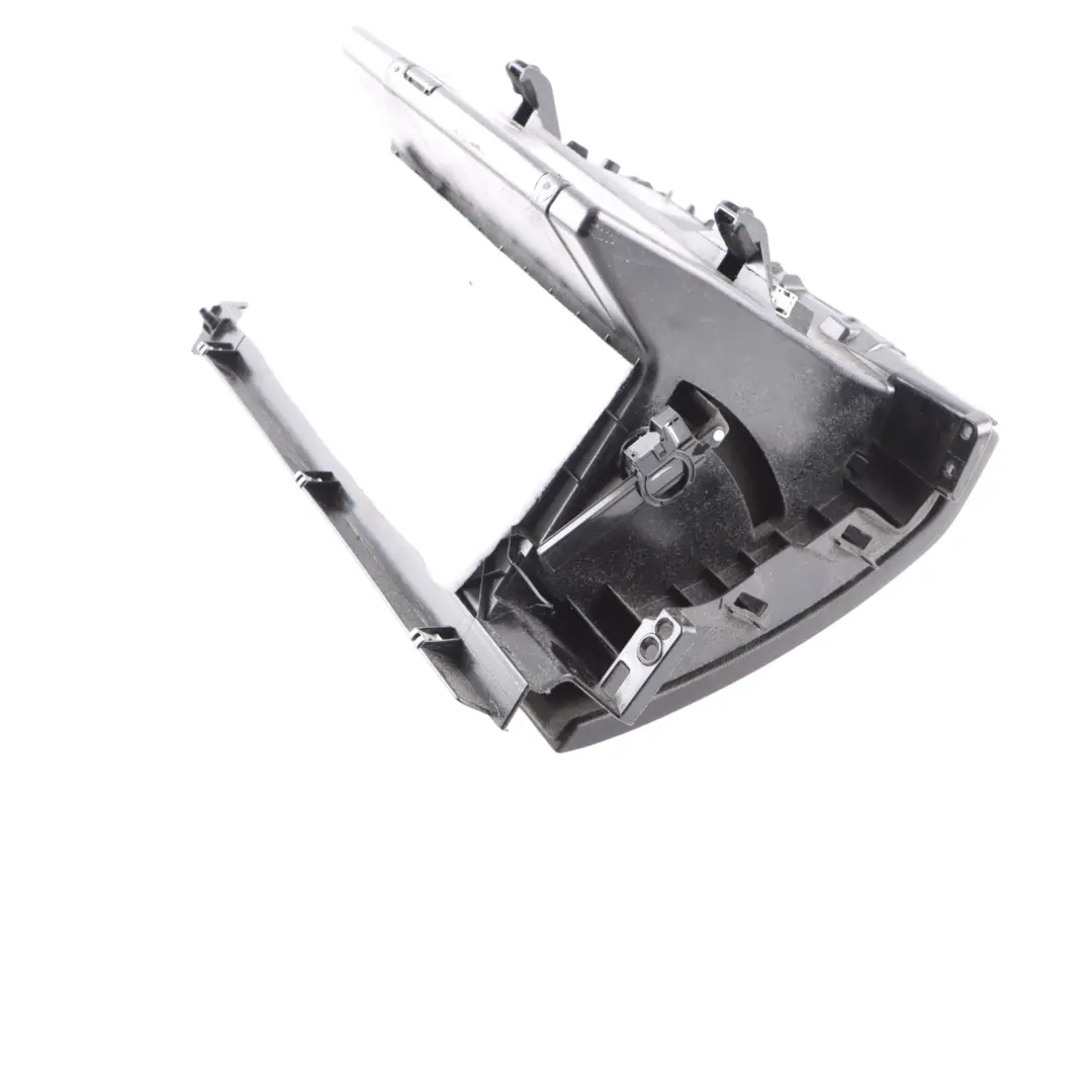 Glove Box Compartment Tray Storage Assembly to Mercedes W166 with Part number A1666800391 Mercedes W166 Glove Box Compartment Tray Storage Assembly - SKU RHD-A1666800391 - Part number A1666800391