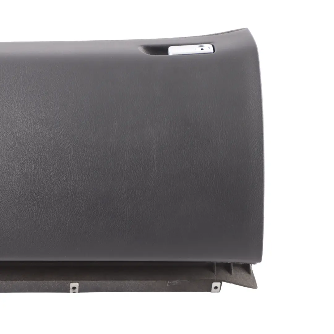 Glove Box Compartment Tray Storage Assembly to Mercedes W166 with Part number A1666800391 Mercedes W166 Glove Box Compartment Tray Storage Assembly - SKU RHD-A1666800391 - Part number A1666800391