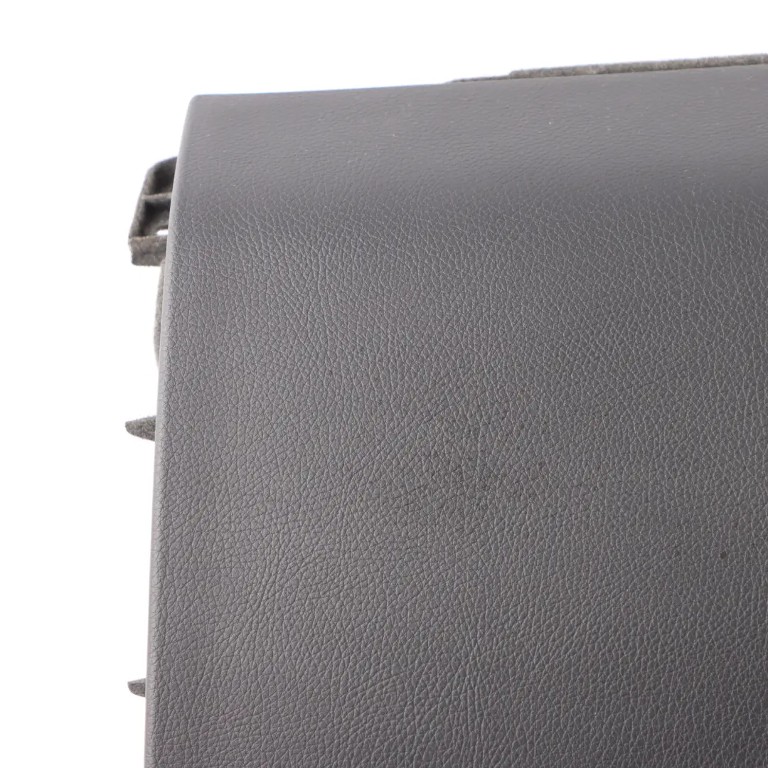 Glove Box Compartment Tray Storage Assembly to Mercedes W166 with Part number A1666800391 Mercedes W166 Glove Box Compartment Tray Storage Assembly - SKU RHD-A1666800391 - Part number A1666800391