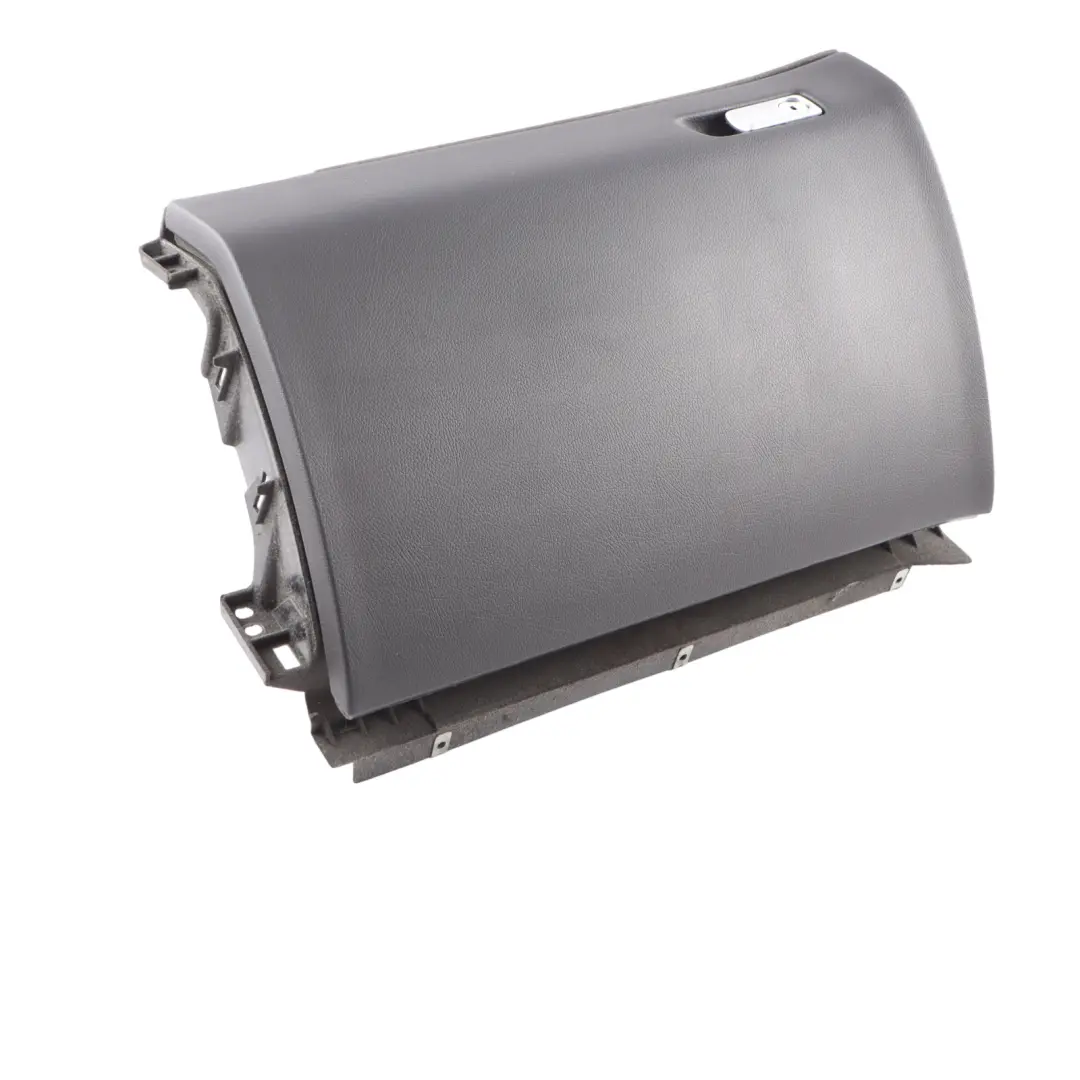 Glove Box Compartment Tray Storage Assembly to Mercedes W166 with Part number A1666800391 Mercedes W166 Glove Box Compartment Tray Storage Assembly - SKU RHD-A1666800391 - Part number A1666800391