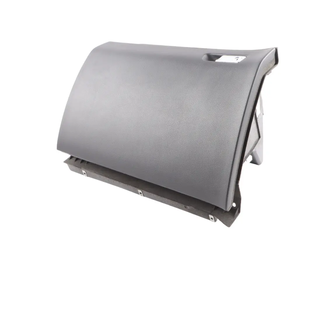 Glove Box Compartment Tray Storage Assembly to Mercedes W166 with Part number A1666800391 Mercedes W166 Glove Box Compartment Tray Storage Assembly - SKU RHD-A1666800391 - Part number A1666800391