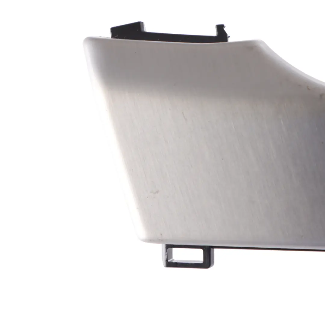 Dashboard Trim Bar Left N/S to Mercedes W166 with Part number A1666807371 Mercedes W166 Dashboard Trim Bar Left N/S - SKU RHD-A1666807371 - Part number A1666807371