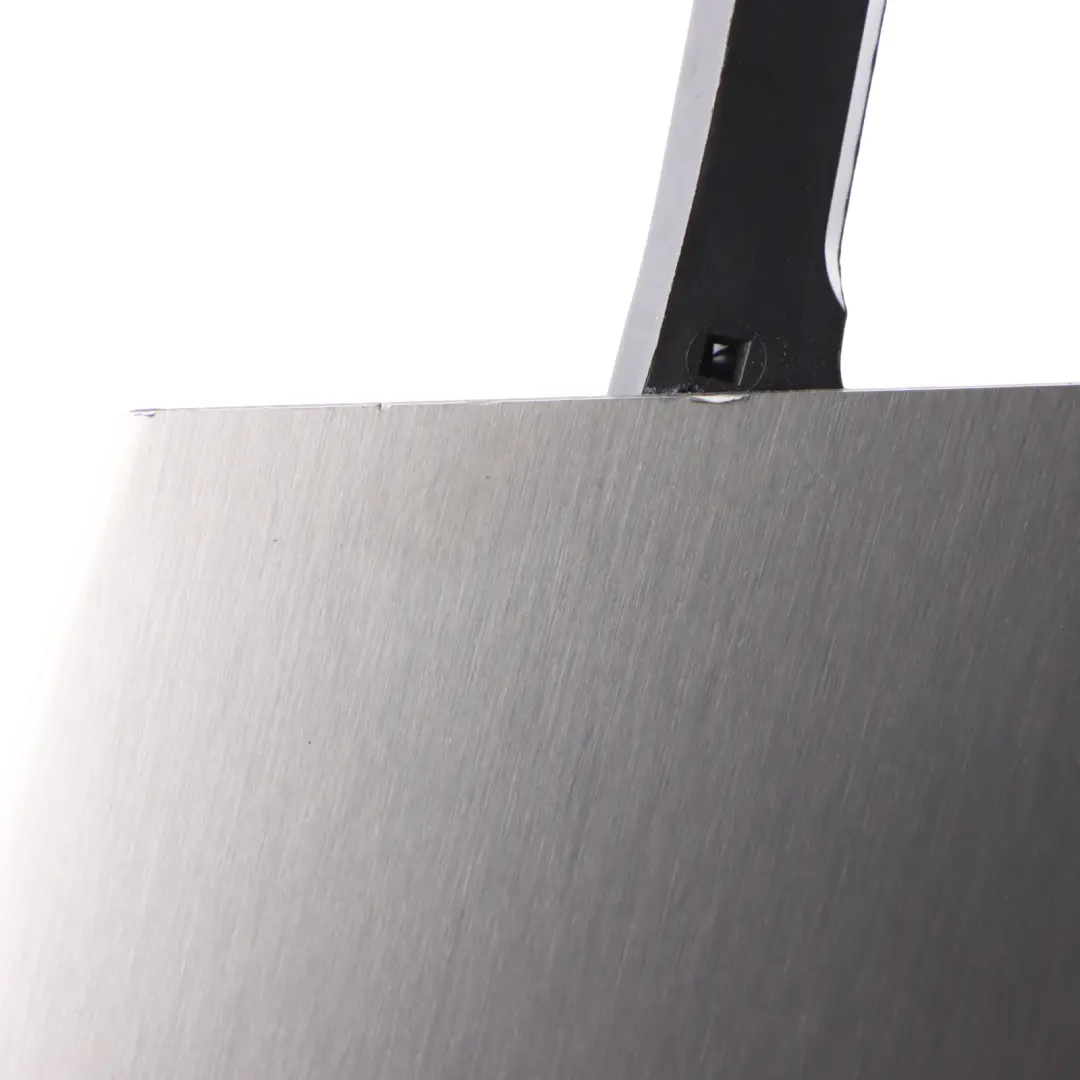 Dashboard Trim Bar Left N/S to Mercedes W166 with Part number A1666807371 Mercedes W166 Dashboard Trim Bar Left N/S - SKU RHD-A1666807371 - Part number A1666807371