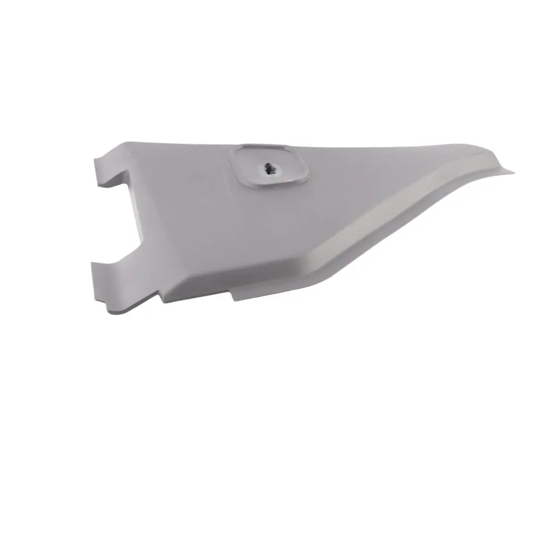 Trim Engine Bay Cover Panel Hood Bonnet to Mercedes W166 with Part number A1668311600 Mercedes W166 Trim Engine Bay Cover Panel Hood Bonnet - SKU RHD-A1668311600 - Part number A1668311600