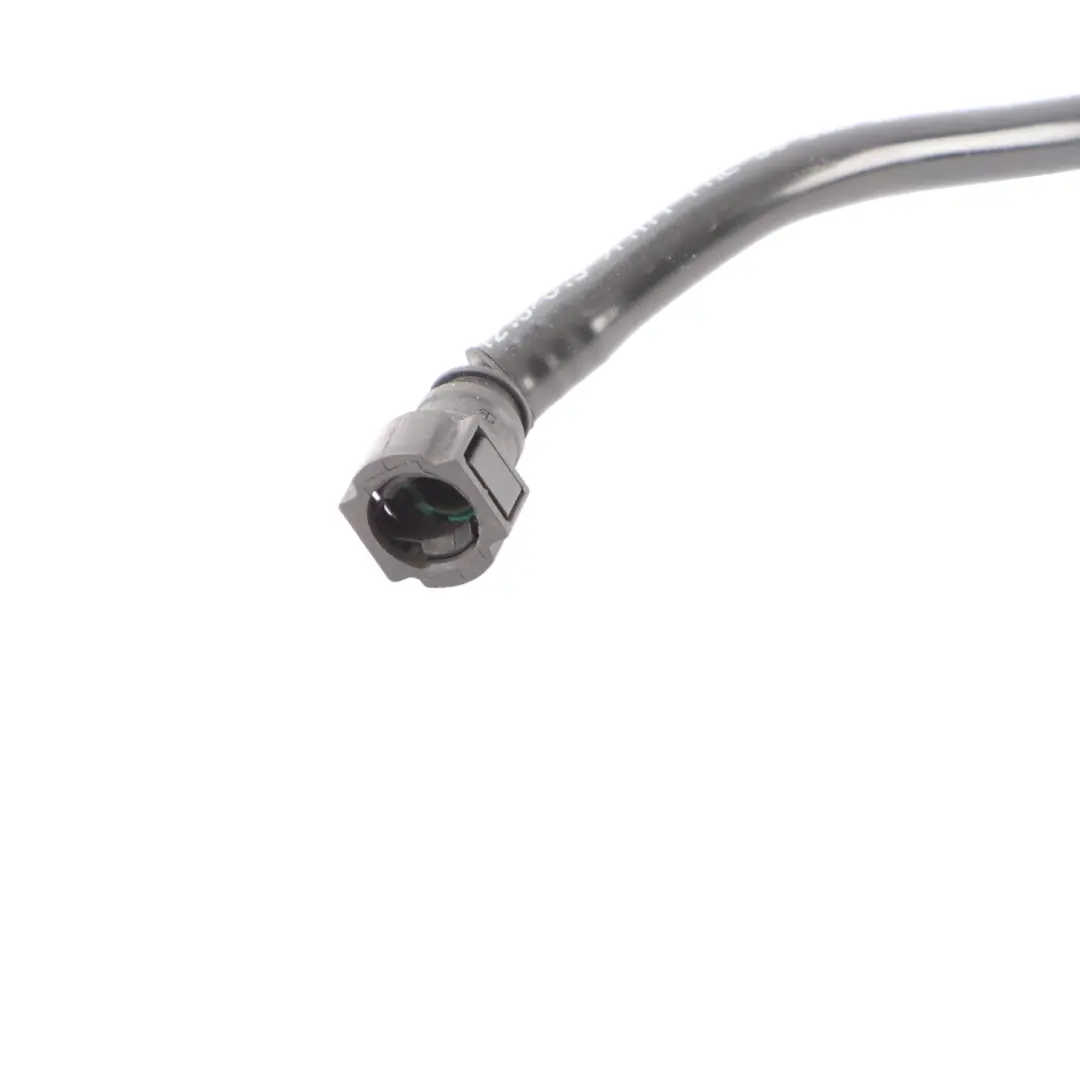 Mercedes R172 Vacuum Pipe Brake Booster Servo Line Hose - SKU RHD-A1724301229 - Part number A1724301229