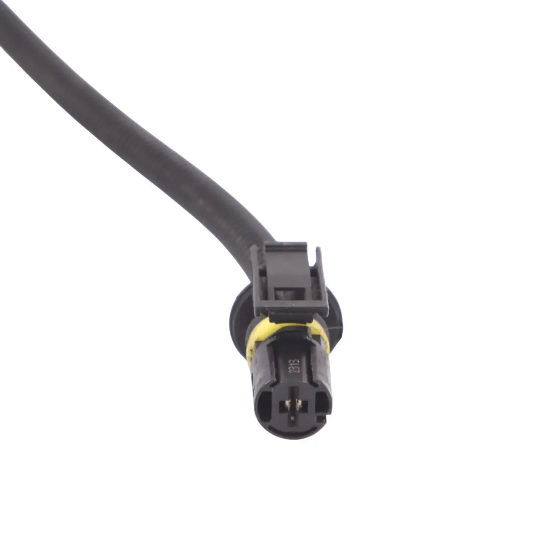 OM651 Starter HV Battery Wiring Harness Cable Loom to Mercedes R172 with Part number A1725403505 Mercedes R172 OM651 Starter HV Battery Wiring Harness Cable Loom - SKU RHD-A1725403505 - Part number A1725403505