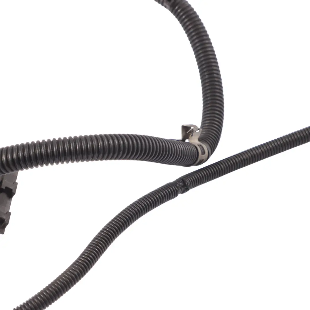 OM651 Starter HV Battery Wiring Harness Cable Loom to Mercedes R172 with Part number A1725403505 Mercedes R172 OM651 Starter HV Battery Wiring Harness Cable Loom - SKU RHD-A1725403505 - Part number A1725403505