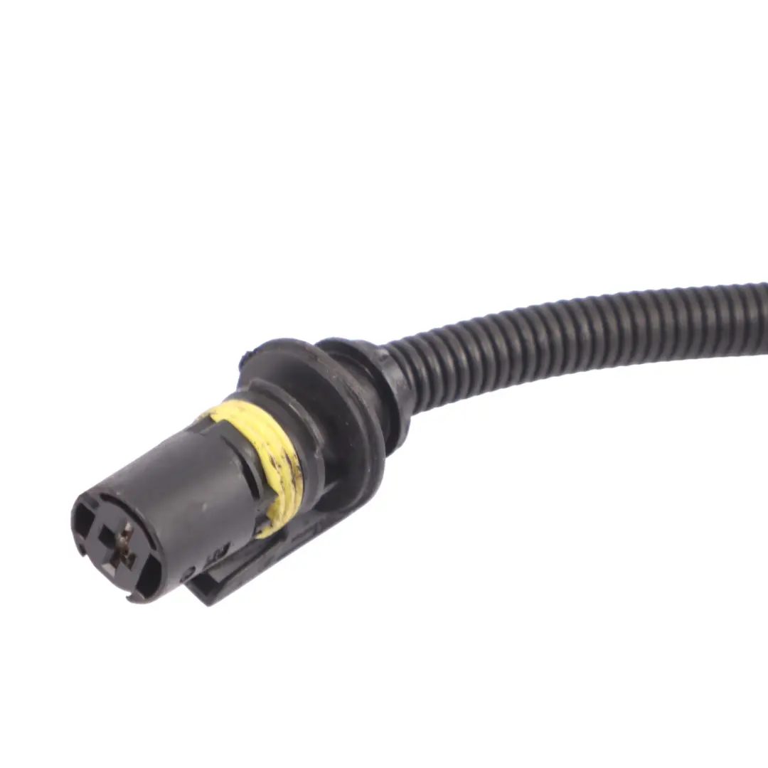 Mercedes R172 OM651 Starter HV Battery Wiring Harness Cable Loom - SKU RHD-A1725403505 - Part number A1725403505