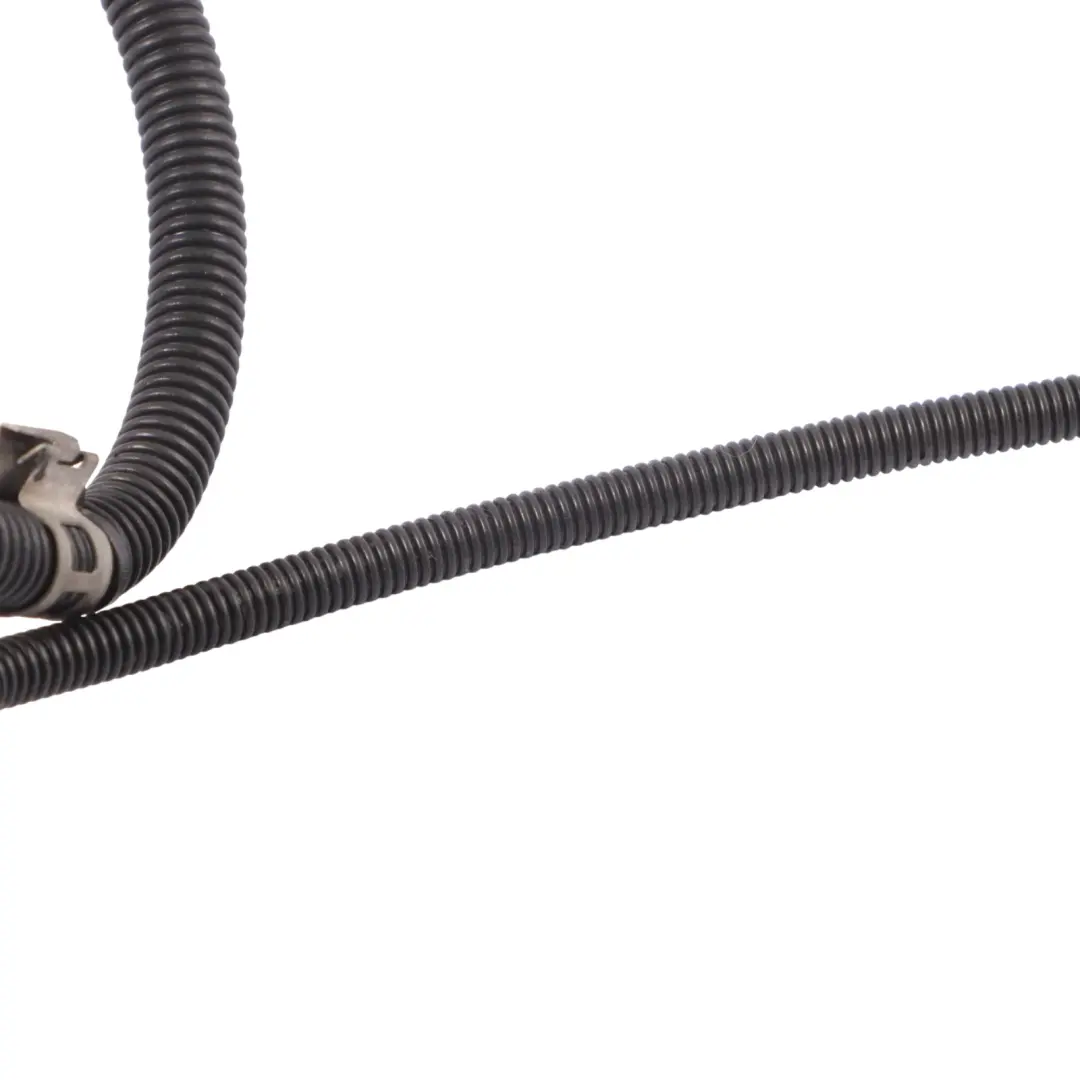 OM651 Starter HV Battery Wiring Harness Cable Loom to Mercedes R172 with Part number A1725403505 Mercedes R172 OM651 Starter HV Battery Wiring Harness Cable Loom - SKU RHD-A1725403505 - Part number A1725403505