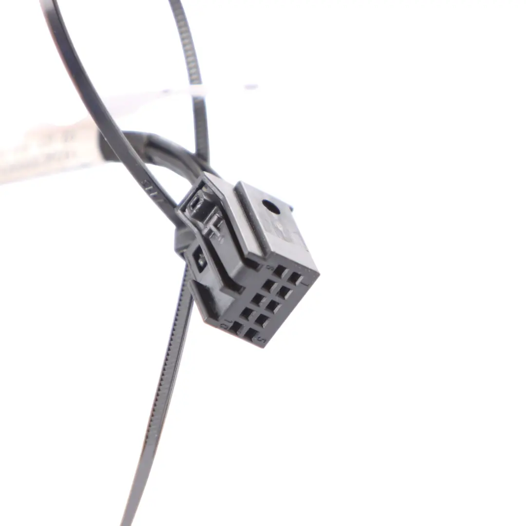 Wing Mirror Outside Power Fold Door Left N/S Mountain Grey - 787 to Mercedes W176 with Part number A1768100300 Mercedes W176 Wing Mirror Outside Power Fold Door Left N/S Mountain Grey - 787 - SKU rhd-A1768100300-MG - Part number A1768100300