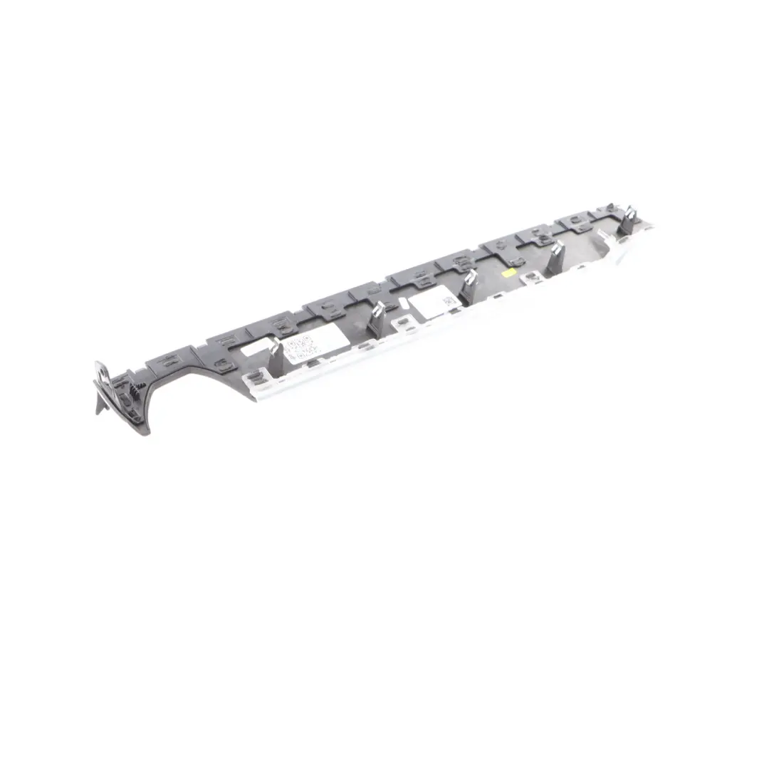 Dashboard Trim Strip Cover Panel Left N/S Side to Mercedes W177 with Part number A1776806306 Mercedes W177 Dashboard Trim Strip Cover Panel Left N/S Side - SKU RHD-A1776806306 - Part number A1776806306