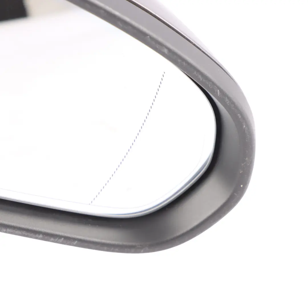  Wing Mirror Mercedes W177 Powerfold Door Right O/S Mountain Grey 787 A1778102005 - SKU RHD-A1778102005-MG - Part number A1778102204