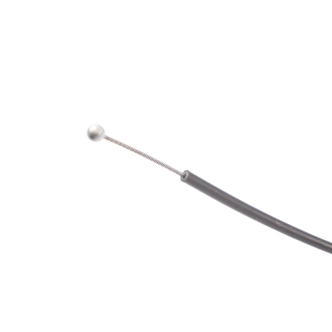 Hand Brake Pedal Foot Pedal Unit to Mercedes W204 C207 with Part number A2044200384 Mercedes W204 C207 Hand Brake Pedal Foot Pedal Unit - SKU RHD-A2044200384-2 - Part number A2044200384