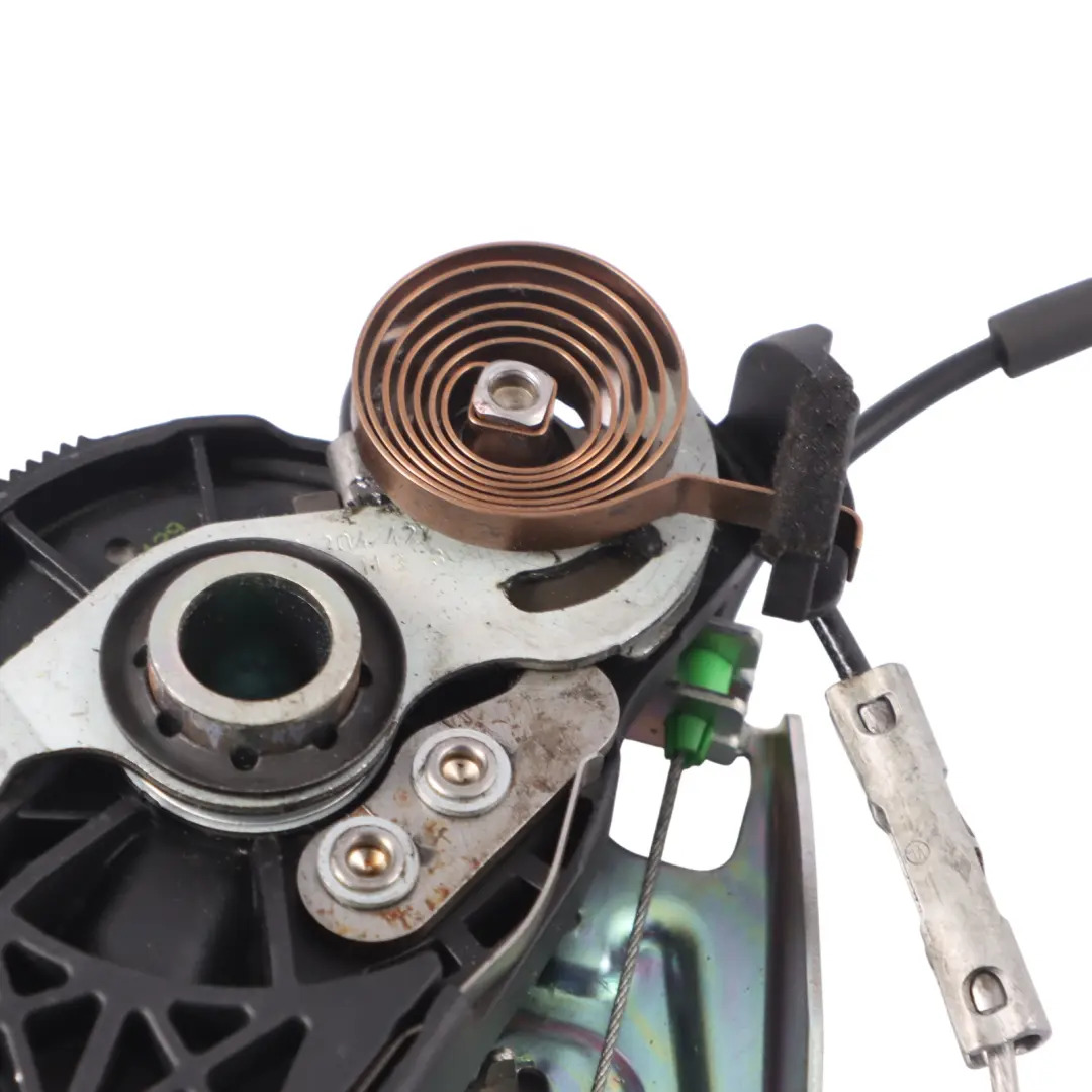 Hand Brake Pedal Foot Pedal Unit to Mercedes W204 C207 with Part number A2044200384 Mercedes W204 C207 Hand Brake Pedal Foot Pedal Unit - SKU RHD-A2044200384-2 - Part number A2044200384