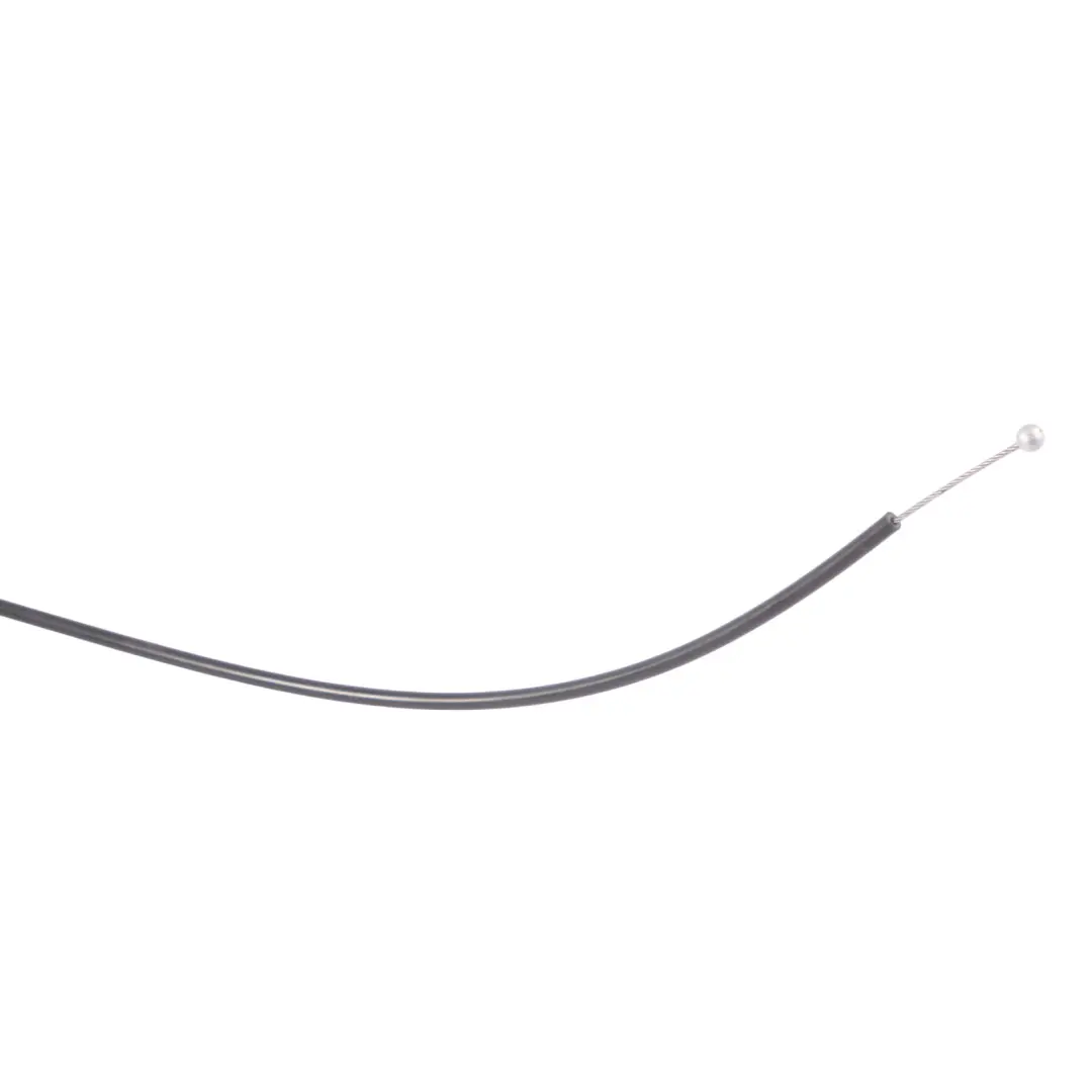 Mercedes W204 C207 Hand Brake Pedal Foot Pedal Unit - SKU RHD-A2044200384-2 - Part number A2044200384