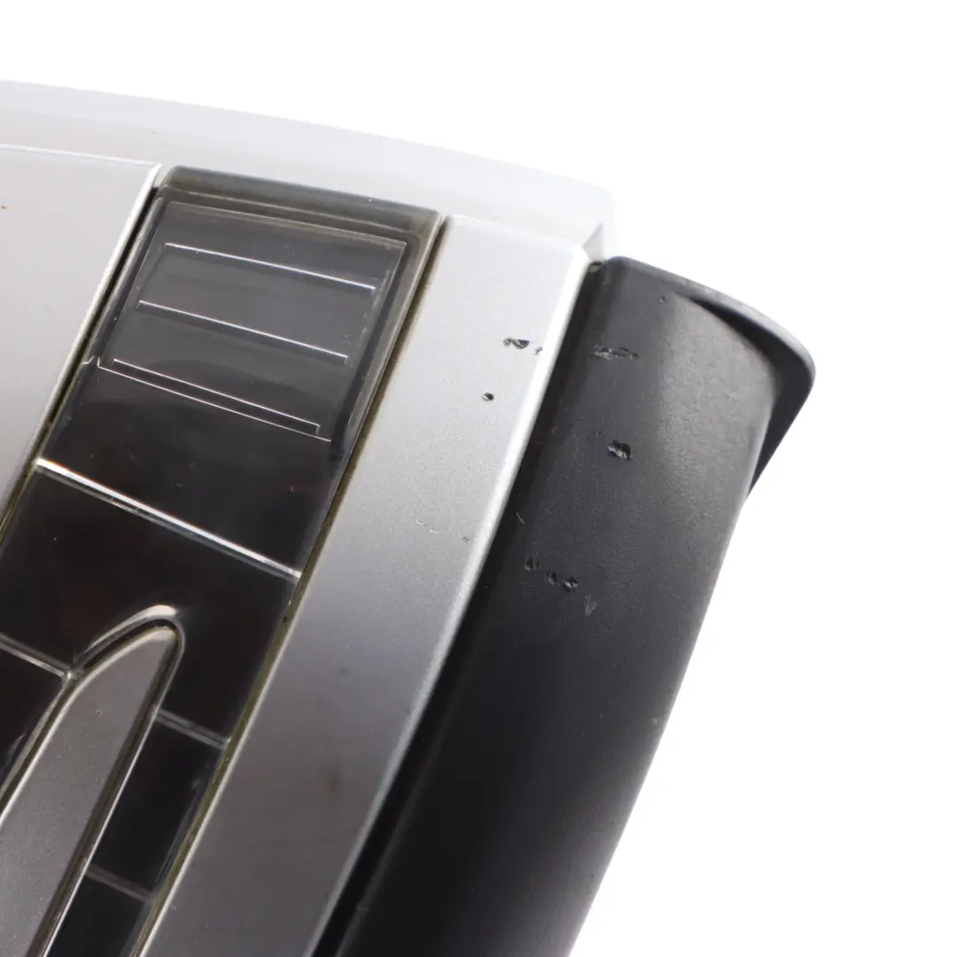 Wing Mirror Door Left N/S Auto Dip Iridium Silver Metallic - 775 to Mercedes W204 with Part number A2048102976 Mercedes W204 Wing Mirror Door Left N/S Auto Dip Iridium Silver Metallic - 775 - SKU rhd-A2048102976-IRS - Part number A2048102976