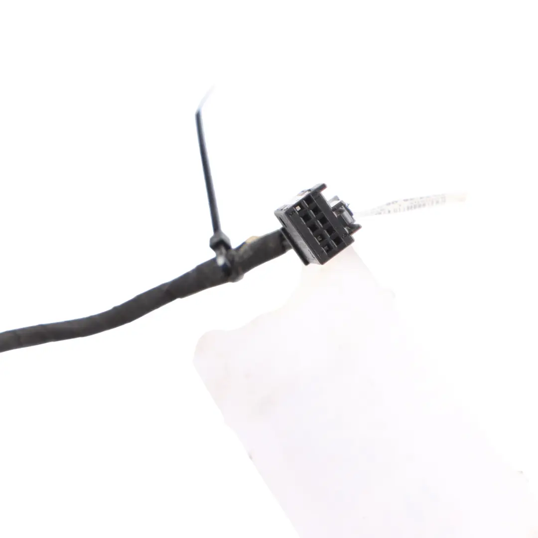 Wing Mirror Door Left N/S Auto Dip Iridium Silver Metallic - 775 to Mercedes W204 with Part number A2048102976 Mercedes W204 Wing Mirror Door Left N/S Auto Dip Iridium Silver Metallic - 775 - SKU rhd-A2048102976-IRS - Part number A2048102976