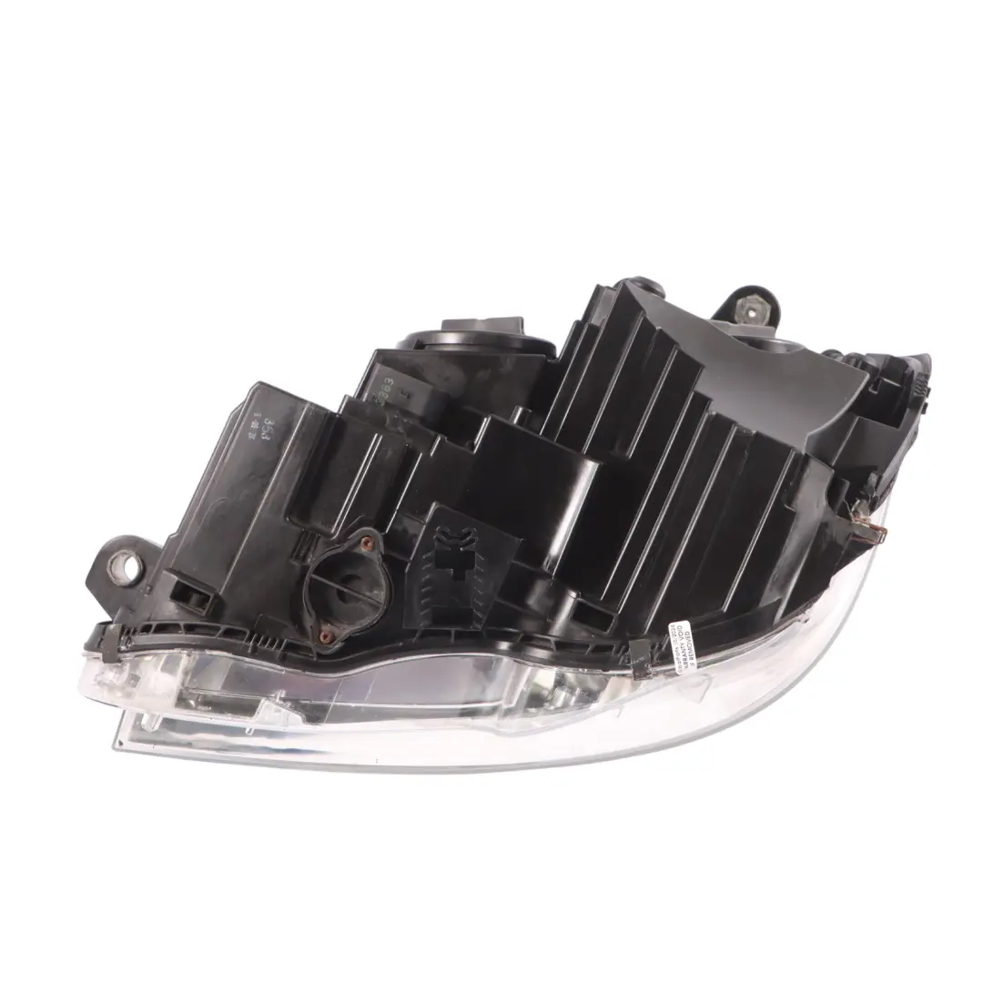 Mercedes W204 Headlamp Headlight Lamp Light Front Right O/S - SKU RHD-A2048205259-1 - Part number A2048205259