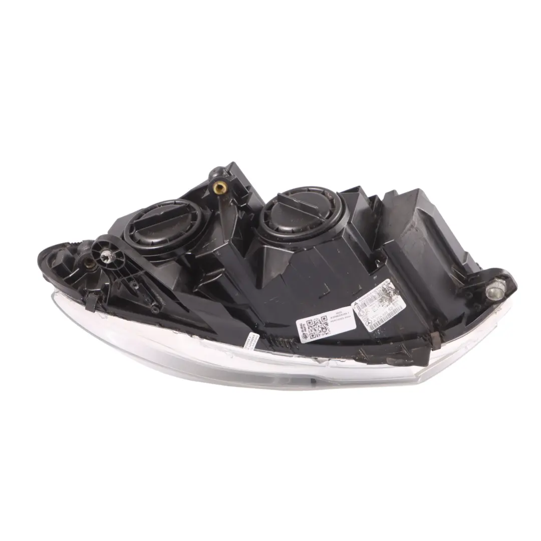 Headlamp Headlight Lamp Light Front Right O/S to Mercedes W204 with Part number A2048205259 Mercedes W204 Headlamp Headlight Lamp Light Front Right O/S - SKU RHD-A2048205259-1 - Part number A2048205259