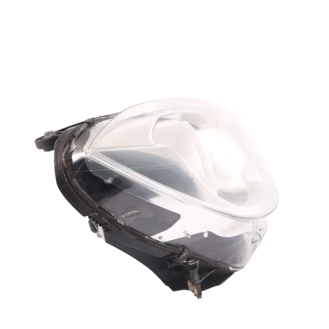 Headlamp Headlight Lamp Light Front Right O/S to Mercedes W204 with Part number A2048205259 Mercedes W204 Headlamp Headlight Lamp Light Front Right O/S - SKU RHD-A2048205259-1 - Part number A2048205259