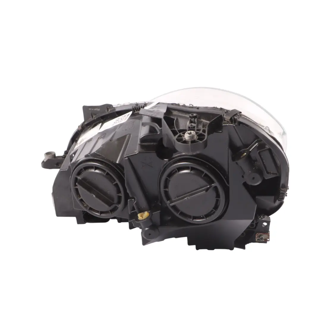 Headlamp Headlight Lamp Light Front Right O/S to Mercedes W204 with Part number A2048205259 Mercedes W204 Headlamp Headlight Lamp Light Front Right O/S - SKU RHD-A2048205259-1 - Part number A2048205259