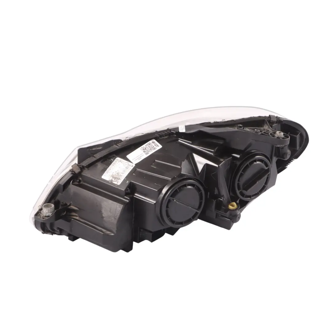 Headlamp Headlight Lamp Light Front Right O/S to Mercedes W204 with Part number A2048205259 Mercedes W204 Headlamp Headlight Lamp Light Front Right O/S - SKU RHD-A2048205259-1 - Part number A2048205259