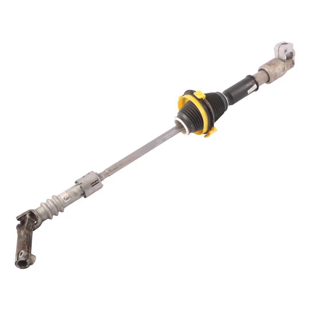 Mercedes W205 W213 X253 Adjustable Steering Column Uj Joint Shaft - SKU RHD-A2054620678-2 - Part number A2054620678