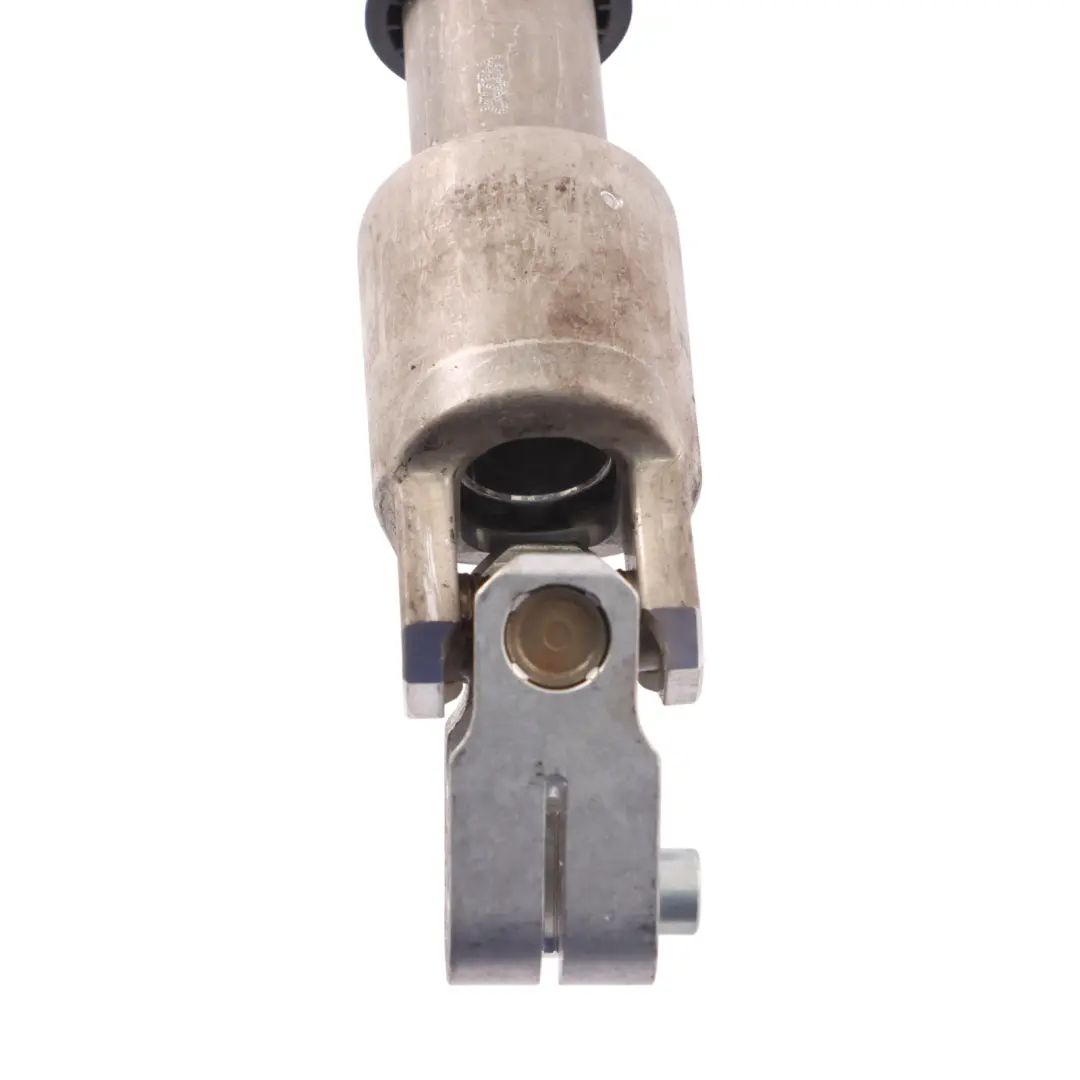 Mercedes W205 W213 X253 Adjustable Steering Column Uj Joint Shaft - SKU RHD-A2054620678-2 - Part number A2054620678