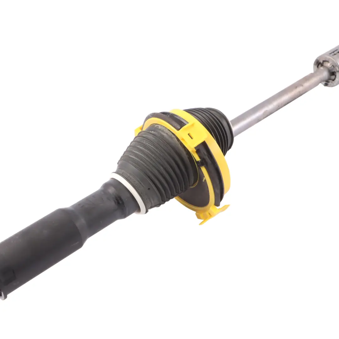 Mercedes W205 W213 X253 Adjustable Steering Column Uj Joint Shaft - SKU RHD-A2054620678-2 - Part number A2054620678