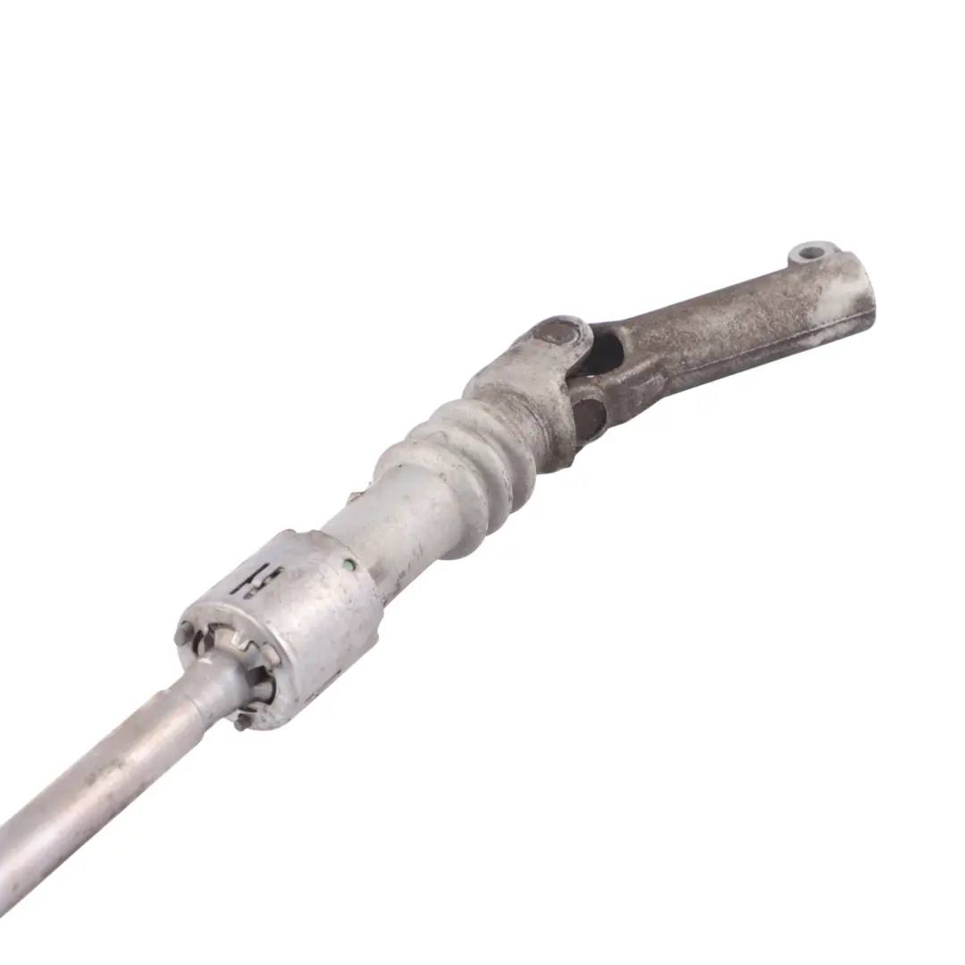 Adjustable Steering Column Uj Joint Shaft to Mercedes W205 W213 X253 with Part number A2054620678 Mercedes W205 W213 X253 Adjustable Steering Column Uj Joint Shaft - SKU RHD-A2054620678-2 - Part number A2054620678